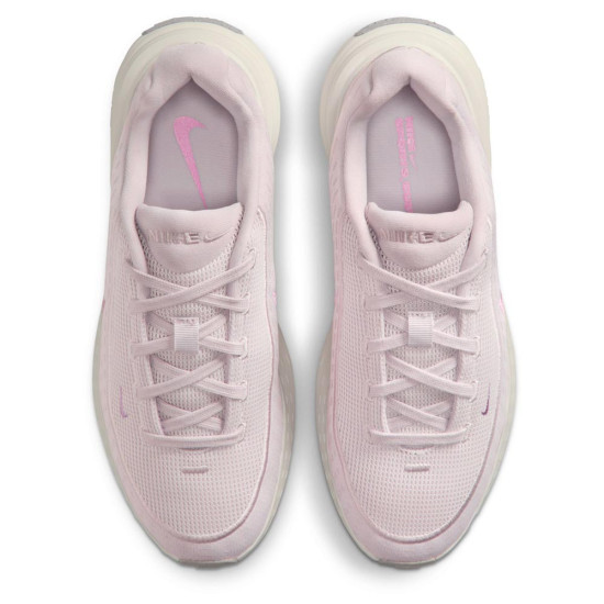 Nike Uplift SC W